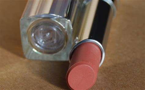 dior two color lipstick|Dior long lasting lipstick.